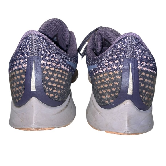 Nike Air Zoom Pegasus 35 - Picture 4 of 4